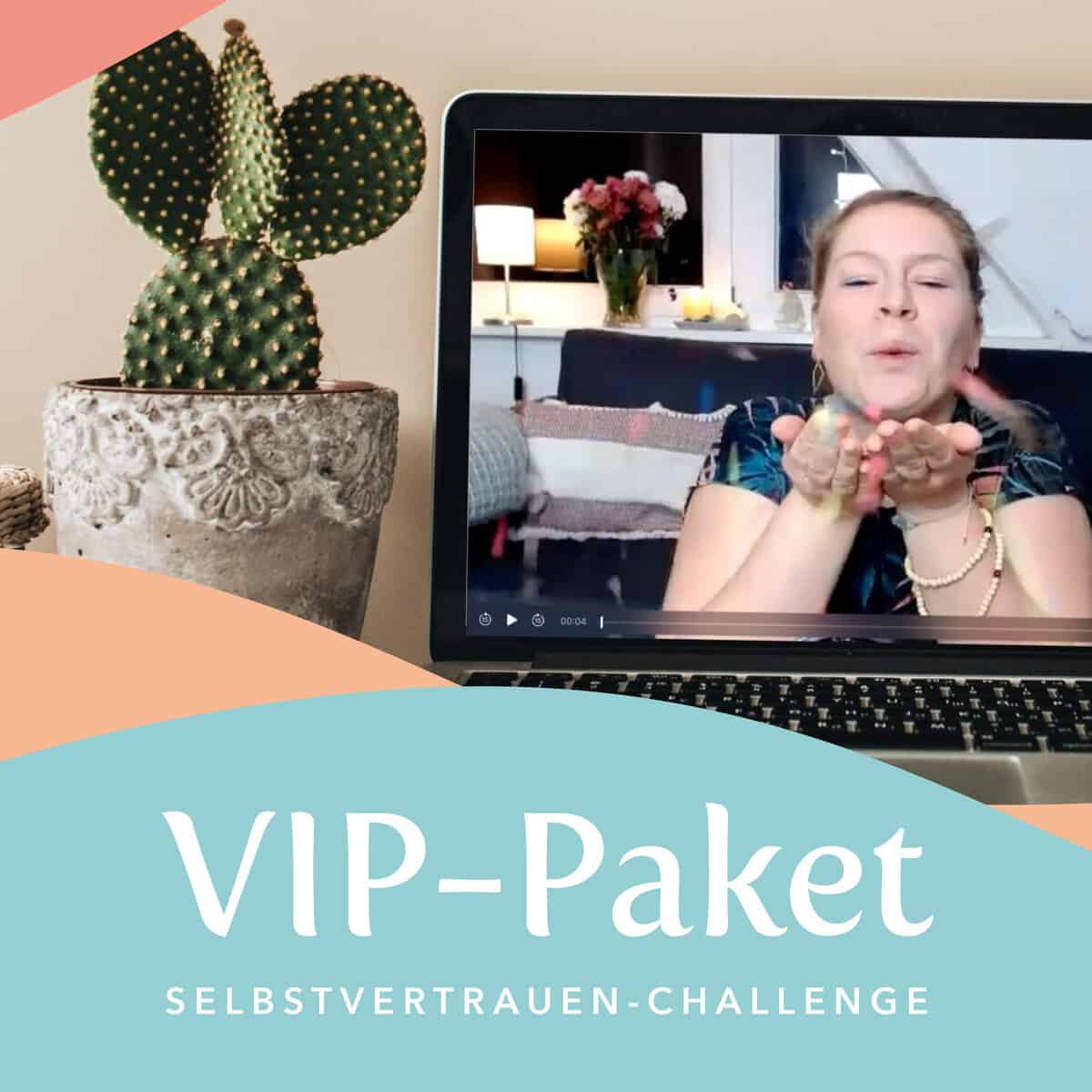 mandy-jochmann-vip-paket