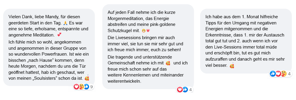 pfc-werbe-feedback-3