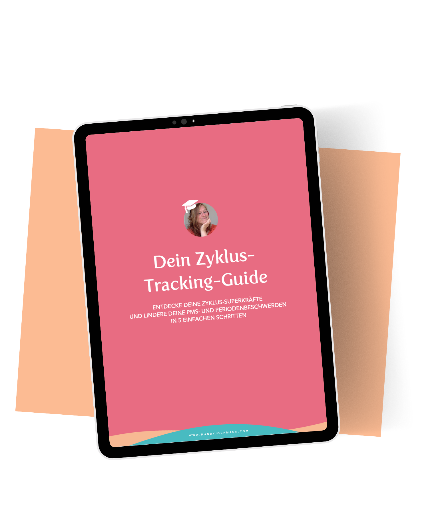 Zyklustracking-Guide-Mockup-