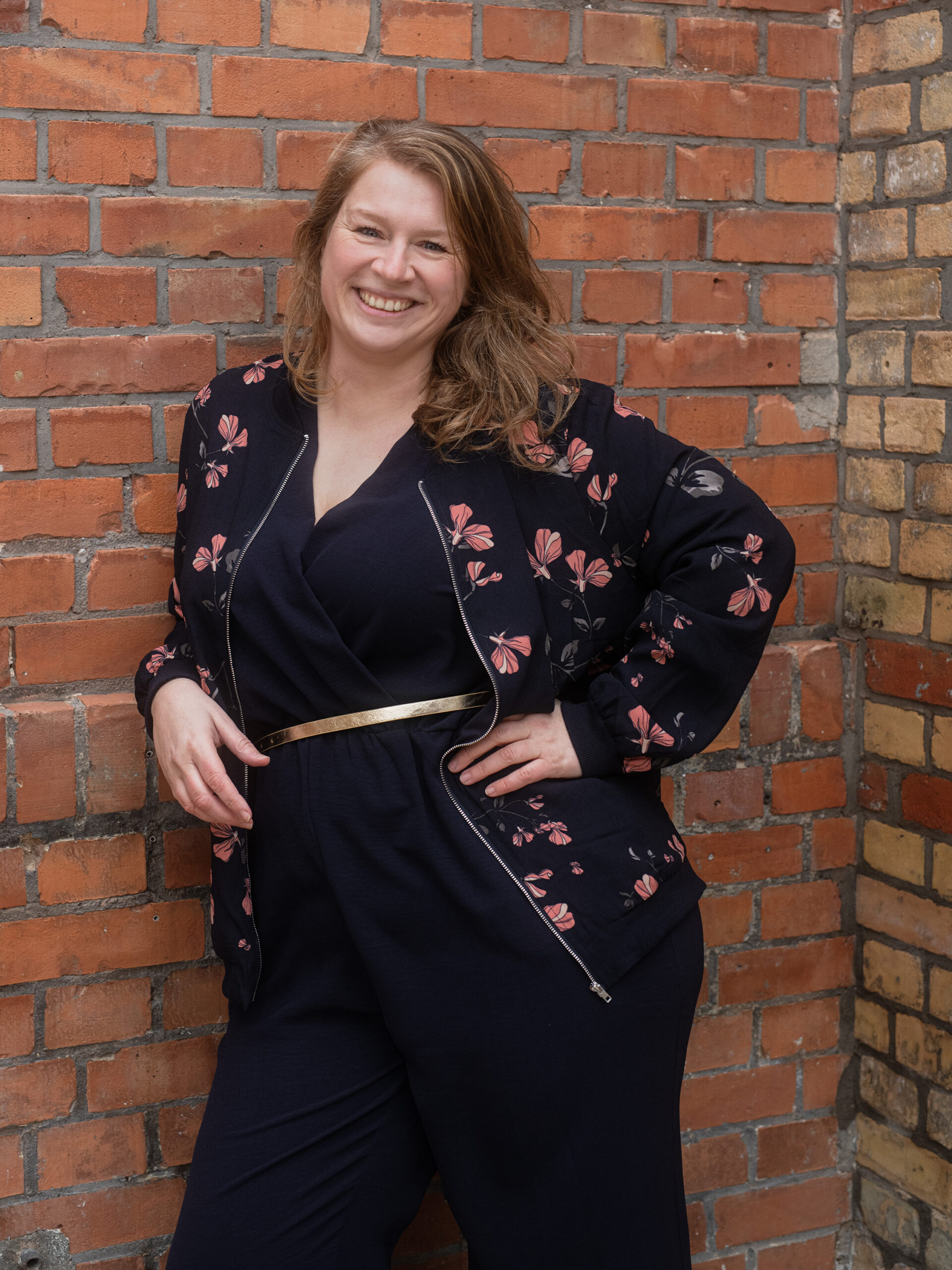 Mandy-Jochmann-Autorin-2025-Zykluscoachin-4866