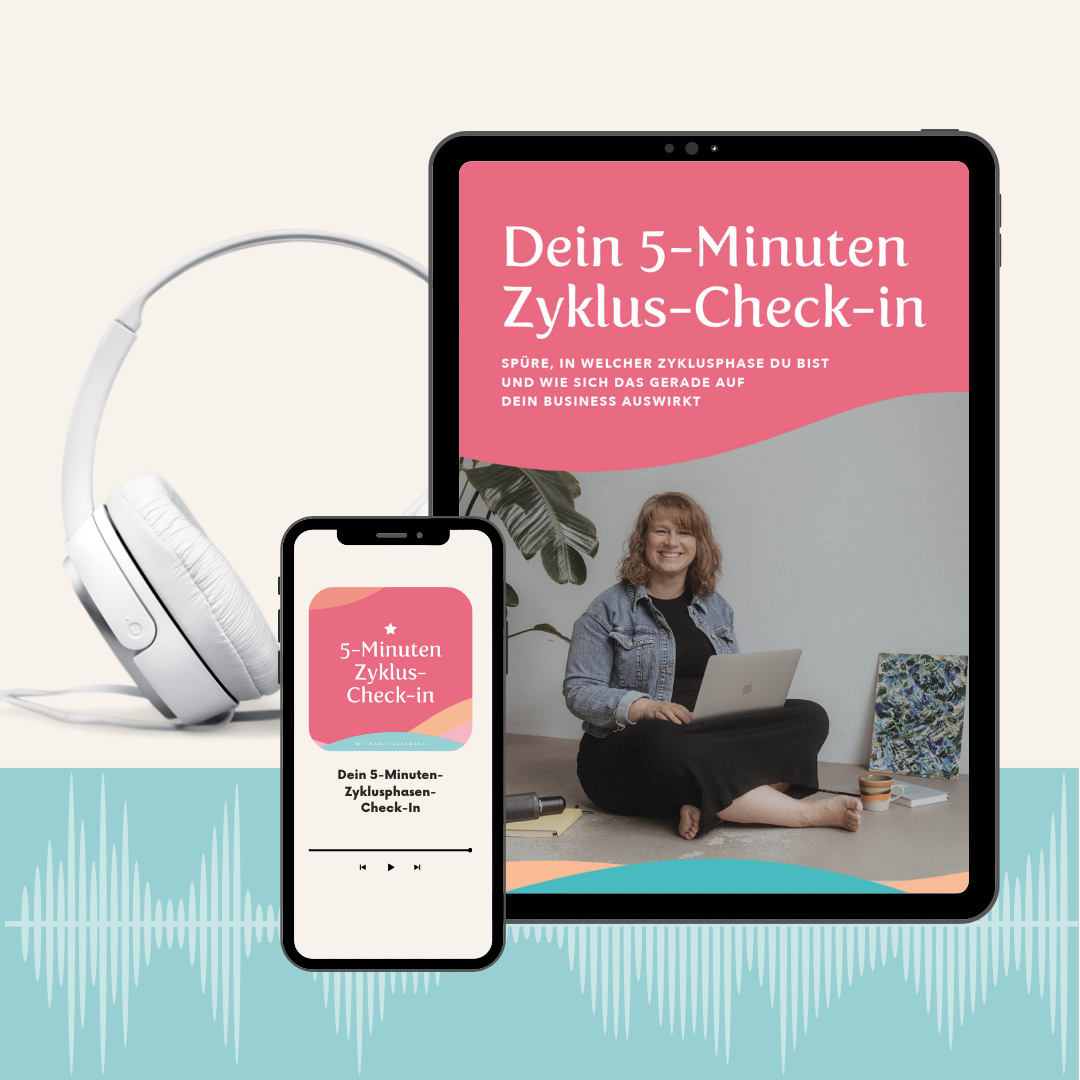 zyklusphasen-checkin-5min