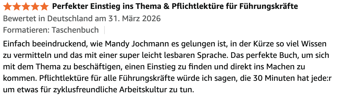 Feedback-30-minuten-zyklusorientiertes-arbeiten
