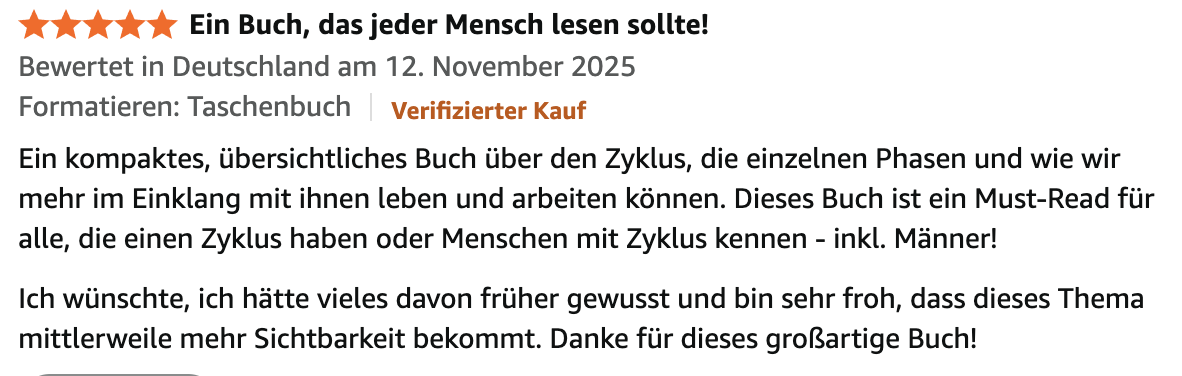 Testimonial-30-minuten-zyklusorientiertes-arbeiten