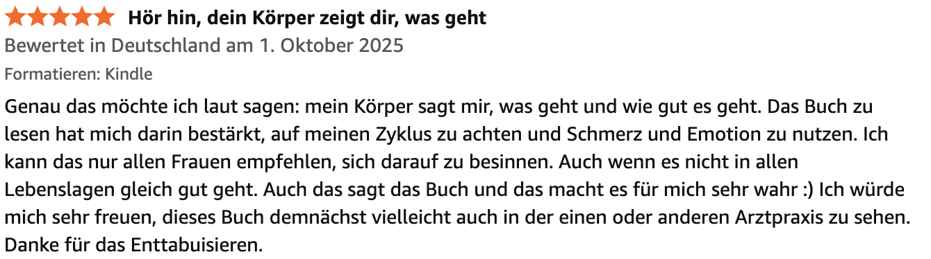 Testimonial-Buch-Zyklusorientiertes-arbeiten